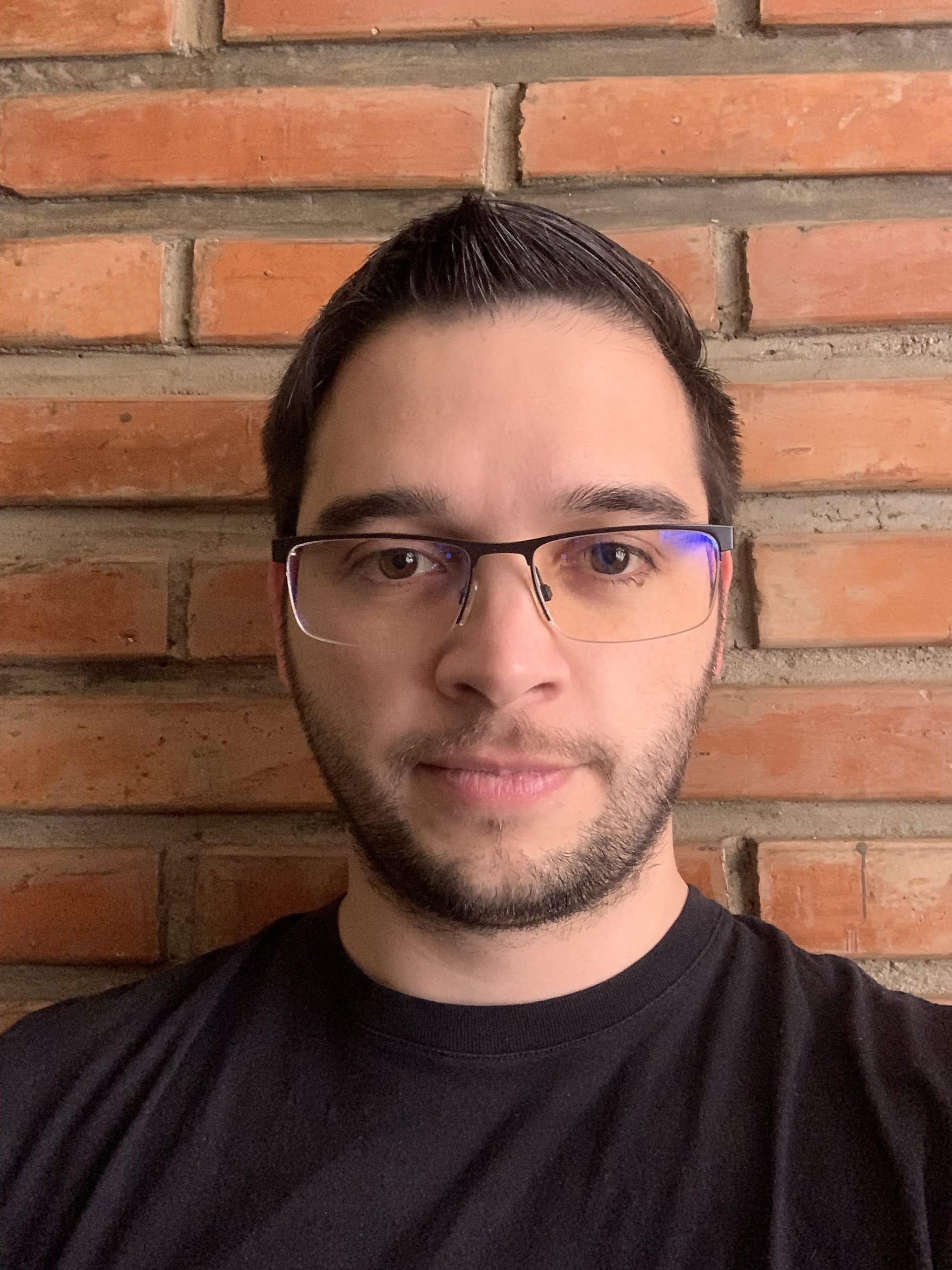 Ignacio Martinez
