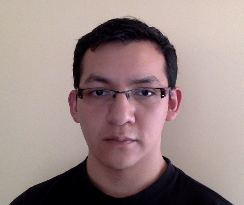 Rodrigo Rivera