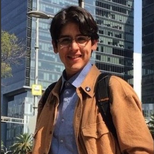 Albert Cervera